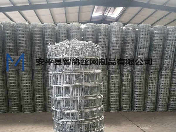 单边丝煤矿经纬网图片2