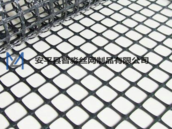 煤矿阻燃网图片2