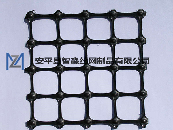 煤矿阻燃网图片5