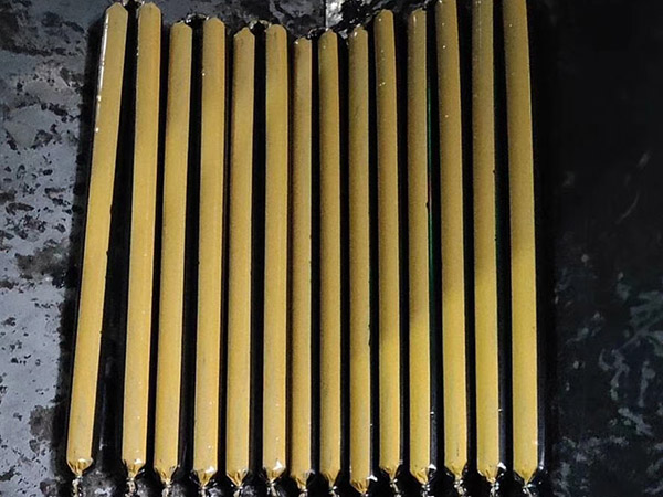 树脂锚固剂图片2
